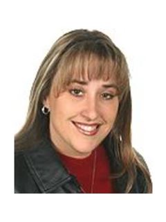 Jennifer S. Lane - RE/MAX Properties