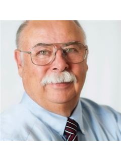 Daniel A. Molello - RE/MAX Of Pueblo Inc