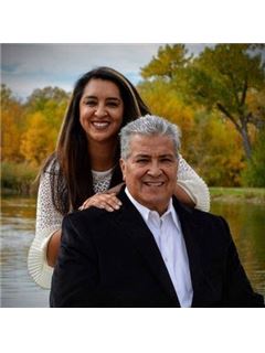 Steve G. Vega - RE/MAX Northwest Inc