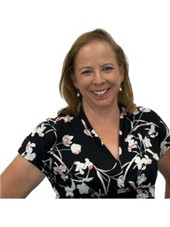 Jennifer Blanco - RE/MAX Properties