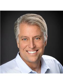 John Demaray - RE/MAX Alliance