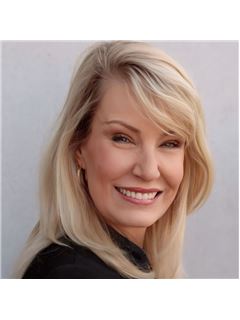 Diane M. Kreider - RE/MAX of Cherry Creek Inc