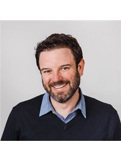 Steve Brownson - RE/MAX Properties of the Summit