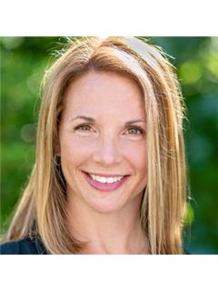 Tara Carlson - RE/MAX Alliance