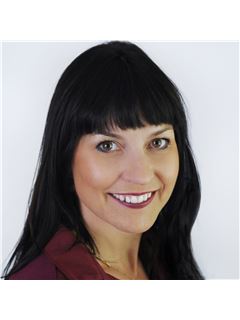Karolyn A. Merrill - RE/MAX Of Boulder, Inc