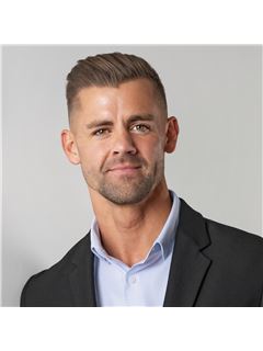 Matthew Jones - RE/MAX Associates