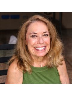 Kathy Newman - RE/MAX Alliance