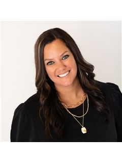 Rachel Blankenship - RE/MAX Legacy Realty