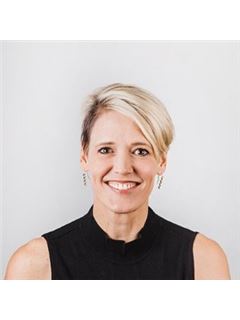 Erin Whitmire - RE/MAX of Cherry Creek Inc