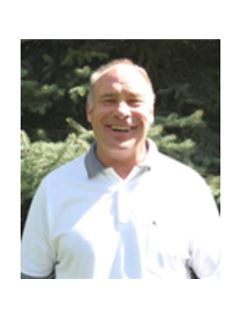Gordon P. Schick - RE/MAX Northwest Inc