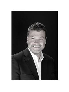 Broker/Owner - Nezar S. Aweida - RE/MAX Leaders
