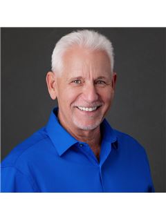 Steve G. Harrington - RE/MAX Associates