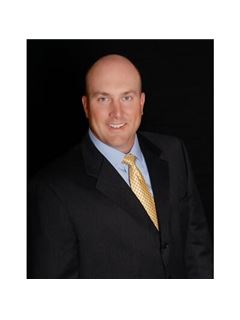 Todd M. Welch - RE/MAX Alliance