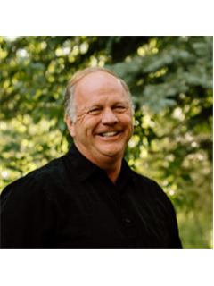 Doug Tarter - RE/MAX Associates