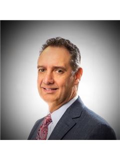 Spencer F. Passey - RE/MAX Associates