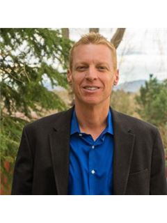 Darryl I. Deighton - RE/MAX Properties