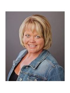Paula J. Zimmerman - RE/MAX 4000 Inc