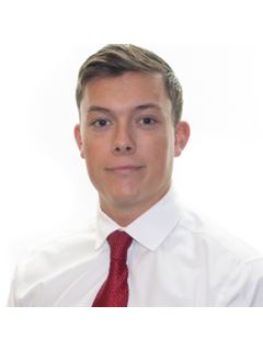 Joseph Silzell - RE/MAX 4000 Inc