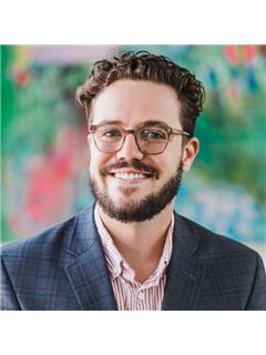 Alex Brachfeld - RE/MAX of Cherry Creek Inc