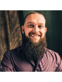 Michael Badica - RE/MAX Real Estate Group