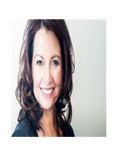 Carla Garcia - RE/MAX Northwest Inc
