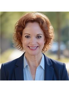 Deborah Shultz - RE/MAX Real Estate Group