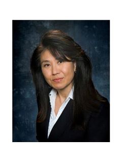 Grace H Varley - RE/MAX 4000 Inc