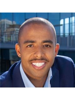 Brandon J. Smith - RE/MAX Properties