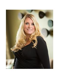 Kathlene Weaver - RE/MAX Professionals