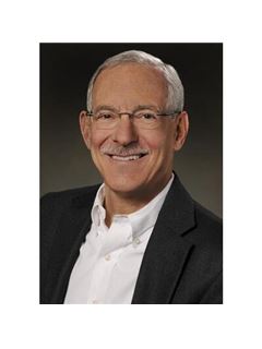 Luke Gordon - RE/MAX of Cherry Creek Inc