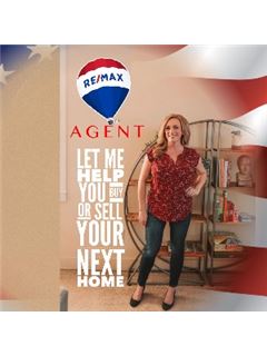 Kathy Scigliano - RE/MAX Capitol Properties