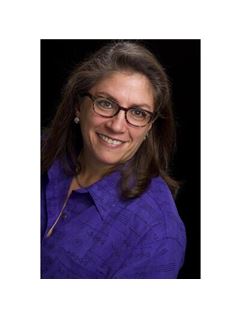 Louise A. Ninneman - RE/MAX of Cherry Creek Inc