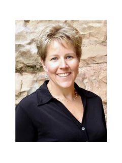Sue Masterson - RE/MAX Of Boulder, Inc