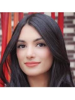 Kate Gutierrez - RE/MAX inMotion