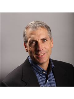 Steven Carter - RE/MAX Of Boulder, Inc