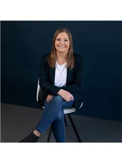 Lauryl Danuff - RE/MAX Of Boulder, Inc