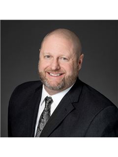 Tim Bohac - RE/MAX Alliance