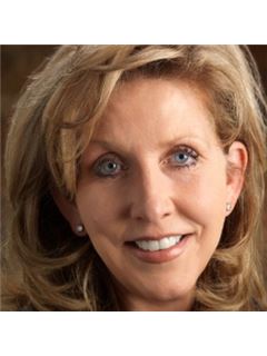 Joyce P. Walker - RE/MAX Associates