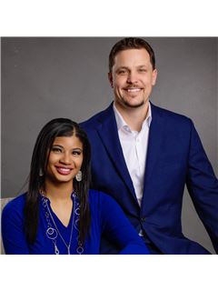 Tiffany Stephens - RE/MAX Real Estate Group