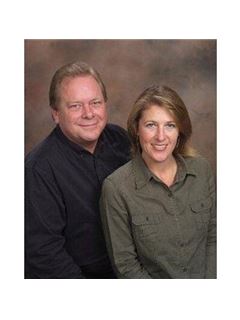 Steve Weber - RE/MAX Professionals