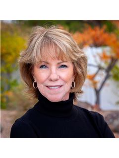 Anne H. Connolly - RE/MAX 4000 Inc
