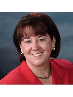 Laura Bangerter - RE/MAX Associates