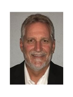 Kelly C Parrett - RE/MAX Legacy Realty