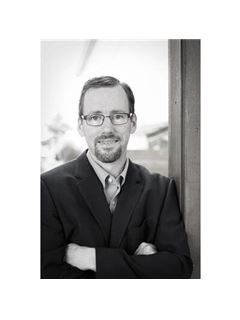 Christopher P. McEvoy - RE/MAX Of Pueblo Inc