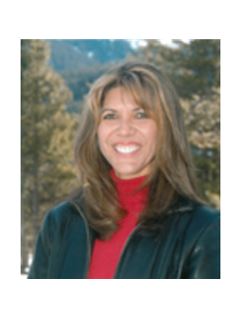 Ronda L. Campbell - RE/MAX Properties of the Summit