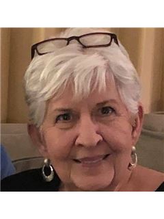 Juliette E. Rush - RE/MAX Properties