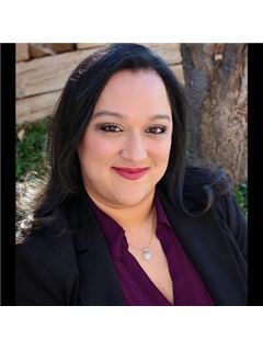 Francine D. Trujillo - RE/MAX Northwest Inc