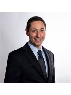 Cody Bunting - RE/MAX Associates