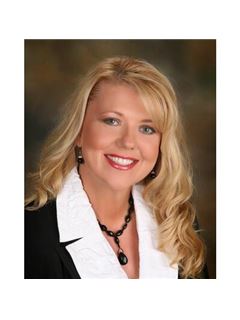 Paula Pantaleo - RE/MAX Leaders
