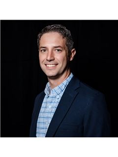 Dan Jones - RE/MAX Alliance
